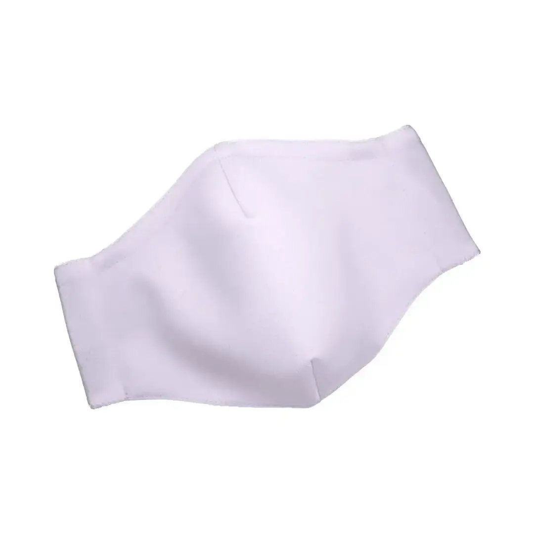 Pastel Lilac