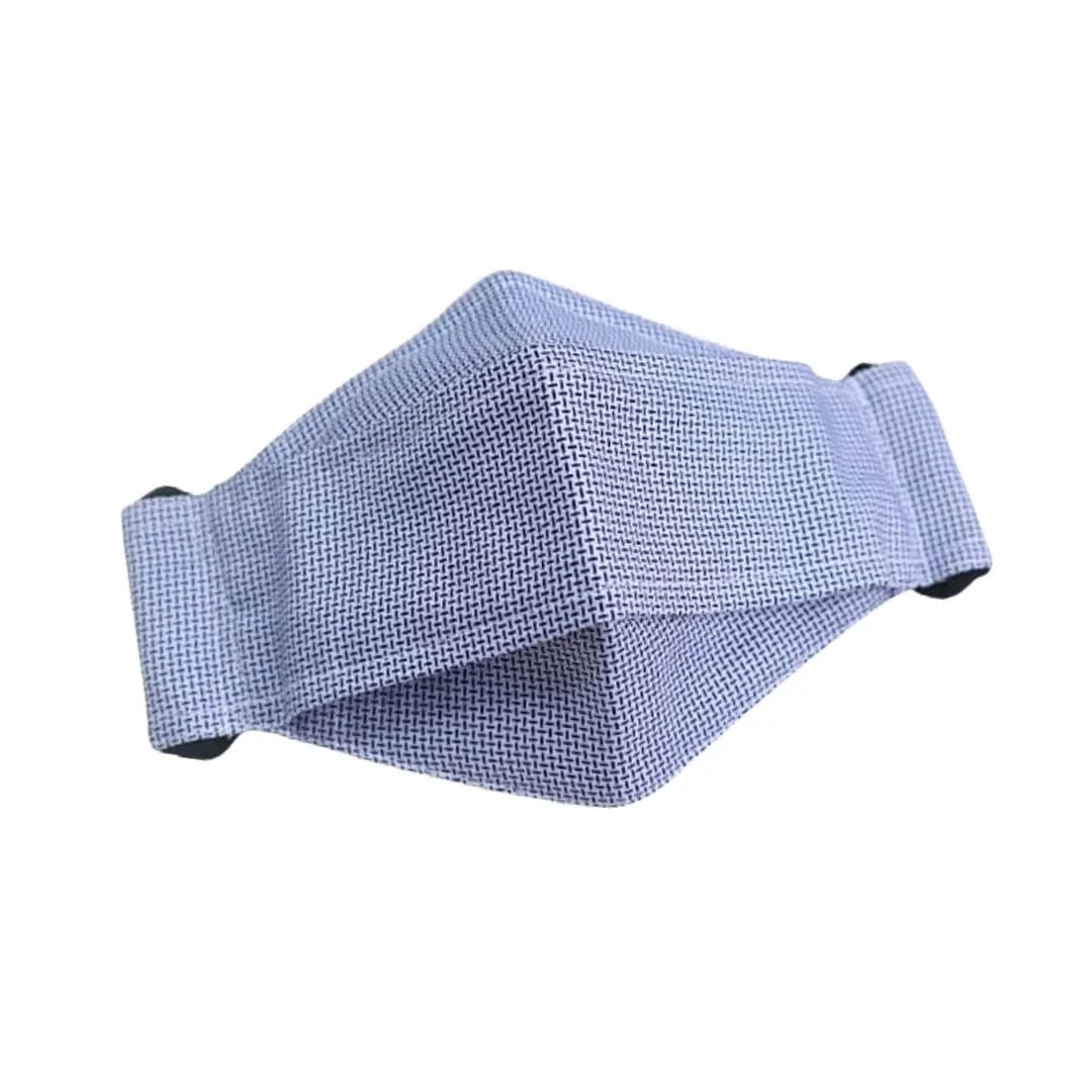 Crosshatch