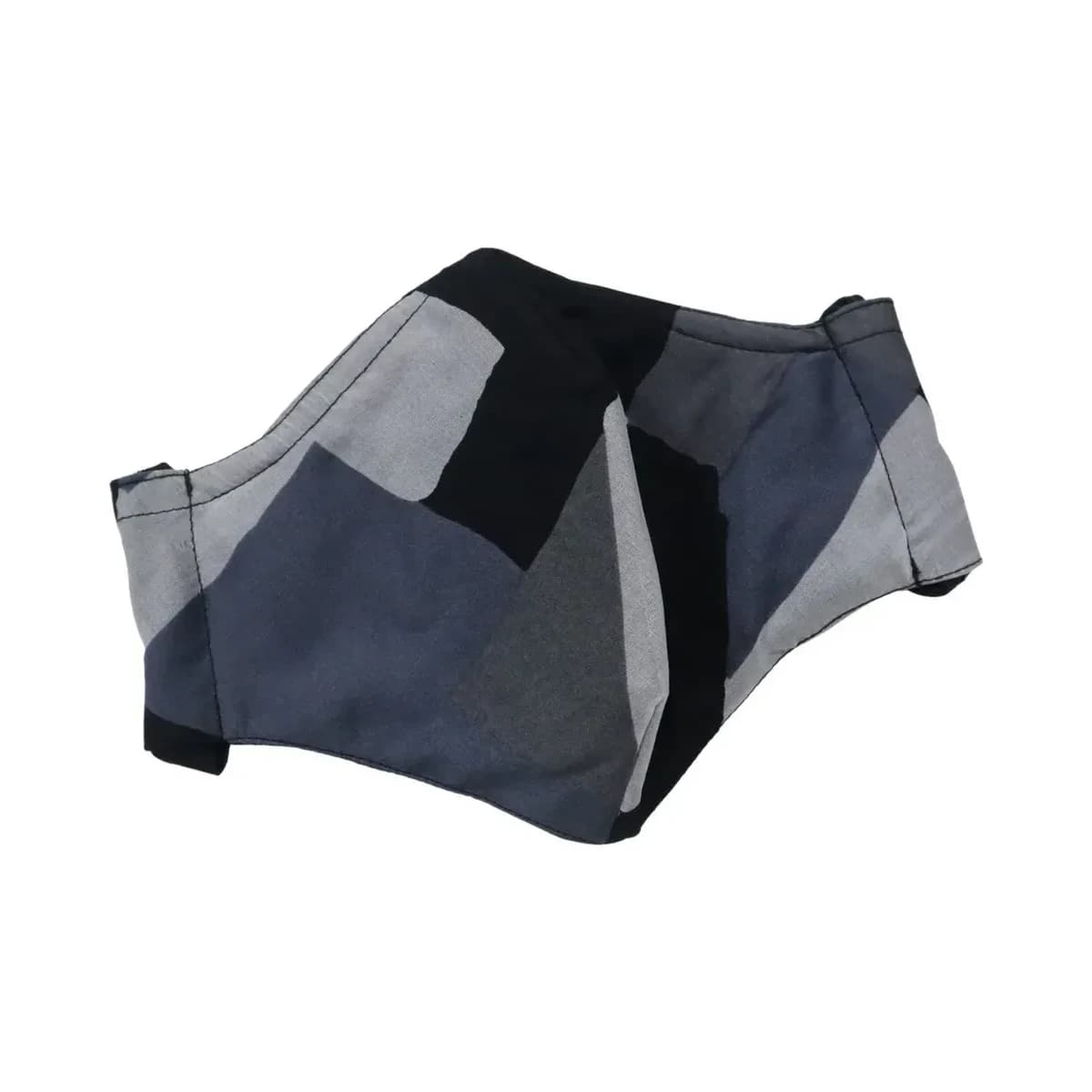 Geometric Grey