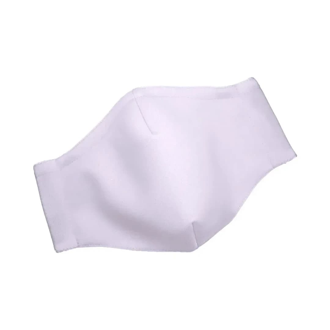 Pastel Lilac